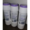 Great Scents Lot 3x 17.6oz Lavender & Chamomile Great Scents
