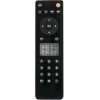For Vizio New VR2 Replaced Remote fit for Vizio TV