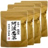 【国産100%】阿波番茶(阿波晩茶) 7g×12パック×6袋セット ティーパック 徳島県産 巣鴨のお茶屋さん 山年園