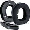 Astro A50 Replacement Earpads - Velour for Astro A50 GEN4