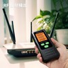EMF Meter, Digital Electromagnetic Field Radiation Detector, Emf Meter, Electromagnetic