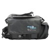 Striper Supreme Premium Medium Surf Tackle Bag