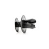 LST 10x Inner Trim Clips T4 T5 T6 F Polo