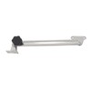 Marine Hatch Cover Support Adjuster, 316 Stainless Steel Boat Hatch