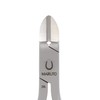 MARUTO Wing Nail Clippers WN-3010