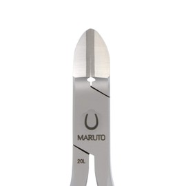 MARUTO Wing Nail Clippers WN-3010