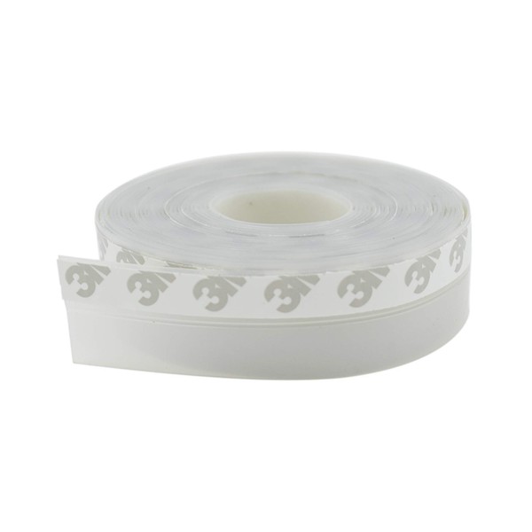 Door Strip Bottom, House and Glass Shower Door Seal Strip