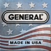 General Tools 79P Professional Automatic Center Punch 79 Replacement Point