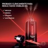 Oreal Paris Revitalift Triple Power Suero Facial Desafiante Edad Anti