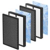 Air Max 8L Filter Compatible With Okaysou Airmax 8L Air