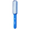 Negative Ion Hair Growth Styling Brush