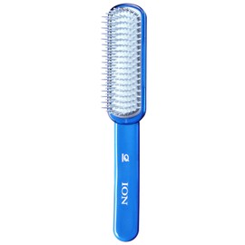 Negative Ion Hair Growth Styling Brush