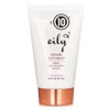 It's a 10 Coily Miracle Curl Cream 118ml / 잇츠 어 10 코일리 미라클 컬 크림 118ml
