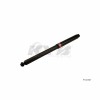 KYB Shock Absorber 344412