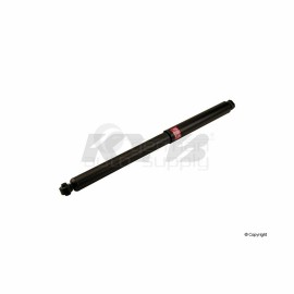 KYB Shock Absorber 344412