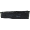 Bridgestone 2800210 Tube (for repairing, 1 piece) WO24 x 1-3/4