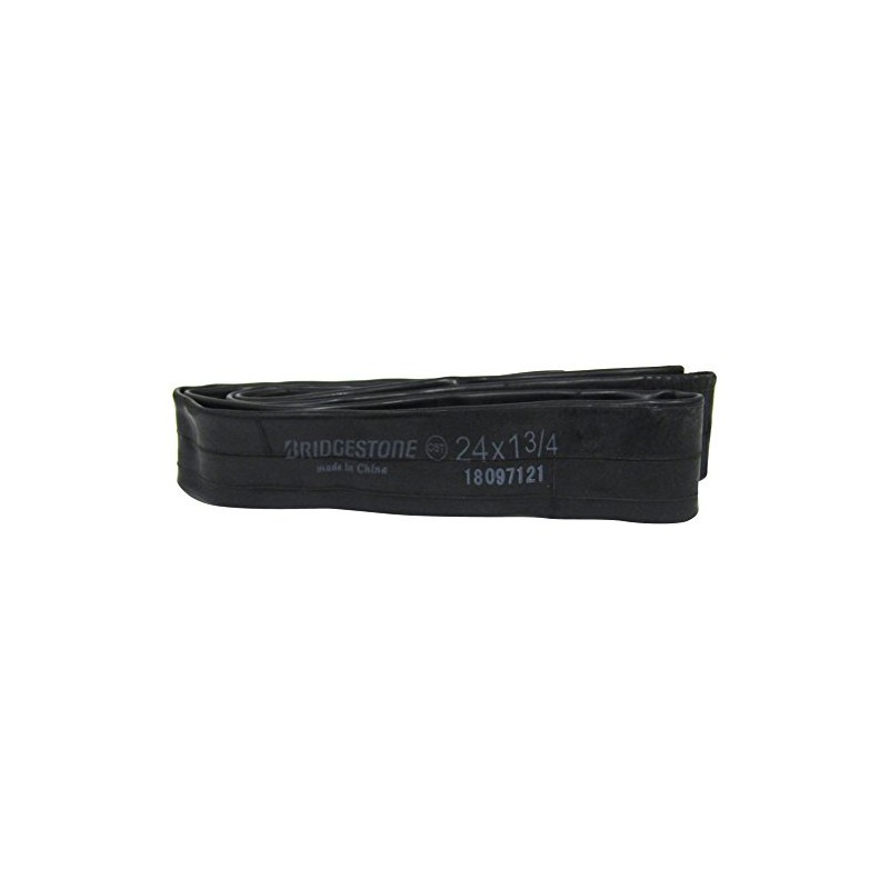 Bridgestone 2800210 Tube (for repairing, 1 piece) WO24 x 1-3/4