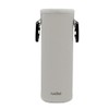 Melket Ice Pack, Gray
