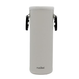 Melket Ice Pack, Gray