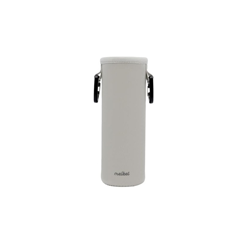 Melket Ice Pack, Gray