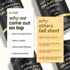 Shilajit Gummies: Pure Shilajit Himalayan Rich in Ashwagandha Gaulshura Fulvic