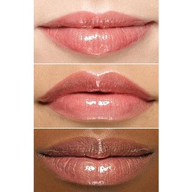 MARY KAY Brillo Labial Mary Kay Unlimited (Fancy Nancy)