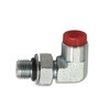 LVOUP Compatible for Ford Powerstroke Diesel 7.3 Fuel Pressure Tester/Adapter