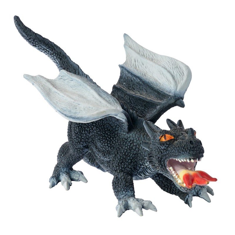 SIMBA 104342542 Kite, 6 Varieties, Random Delivery