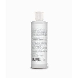Biotone Revitalizing Unscented Massage Oil, 8 Ounce