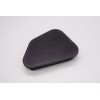 Speedway Blade Opening Dust Port Arbor Cover Insert for Kreg