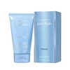 Davidoff Cool Water Body Lotion Woman 150 ml Pack of