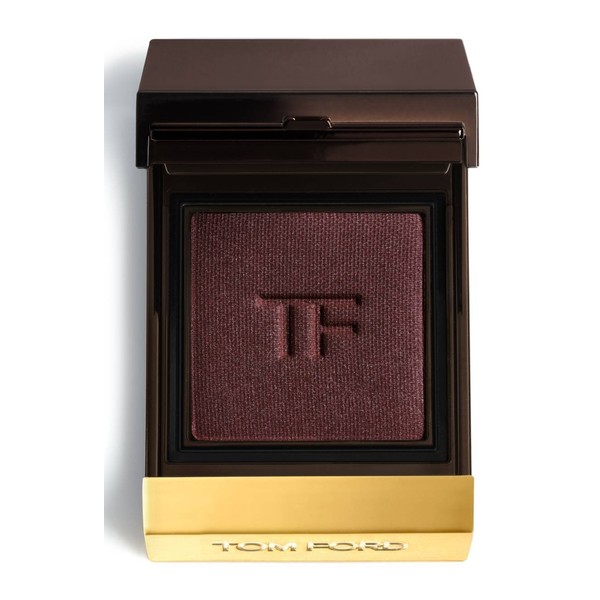 Private Shadow - Suede Finish/0.04 oz. Video Tape