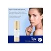 Totally Radiant Plus Terramar Loción Facial Aclaradora 30mls