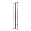 Window Bars - SWB | Adaptable Security Bars for Windows