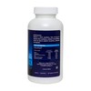 Essentials VITAMINA C | 90 Cápsulas vegetales | Salud y