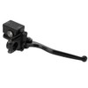 Aluminum ABS Vehicle Right Brake Master Cylinder Fit for Suzuki