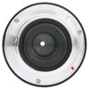 NEWYI 35mm F1.7 M4/3 Mount Large Aperture Portrait Fixed Focus
