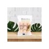Kit Shampoo Regina Spa Therapy Miel Y Coco 35 Ml