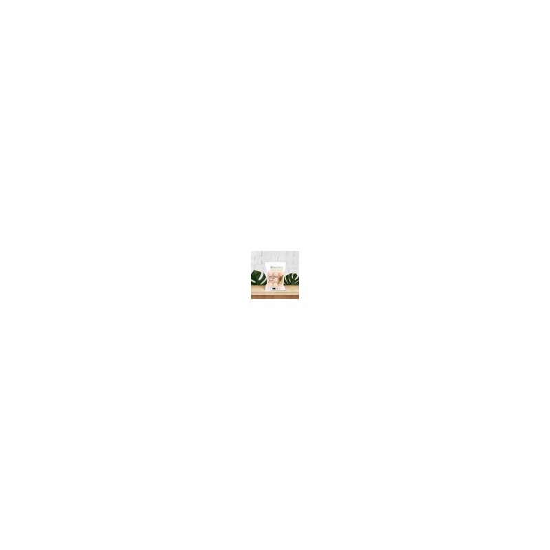 Kit Shampoo Regina Spa Therapy Miel Y Coco 35 Ml
