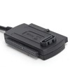 USB to Serial ATA Adapter, USB 2.0 to Serial ATA