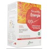 Natura Mix Advanced Energy 20 Bags