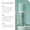 Marini SkinSolutions Retinol Plus - Crema Facial Antiedad con Extracto