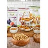 Anna and Sarah Premium Mixed Nuts in Shell, California Jumbo