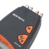 Wood Moisture Meter 2% to 40% Measuring Range Dry Wall