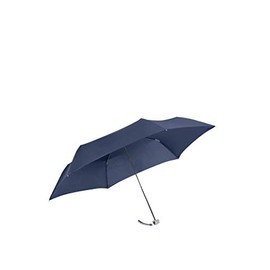 Samsonite Rain Pro, Blue (Blue), umbrellae