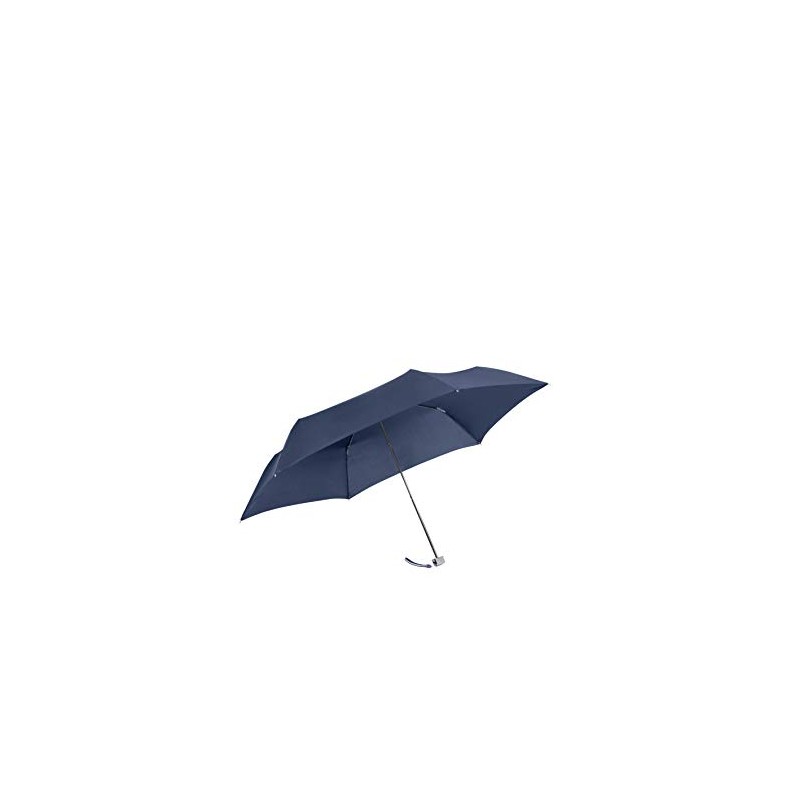 Samsonite Rain Pro, Blue (Blue), umbrellae