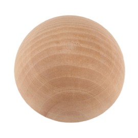 Lobamop Utensili per ceramica, semisferico/semicircolare, ciotola rotonda in ceramica, fai da te, utensili da modellazione, diametro 7 cm