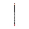 Diego Dalla Palma Lip Contour Kit Lippenstift + Bleistift 505