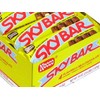 Necco Sky Bar, 1.5 oz, Bars - 24 count