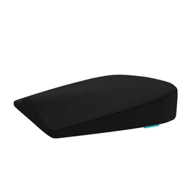 bonmedico - Cover wedge cushion